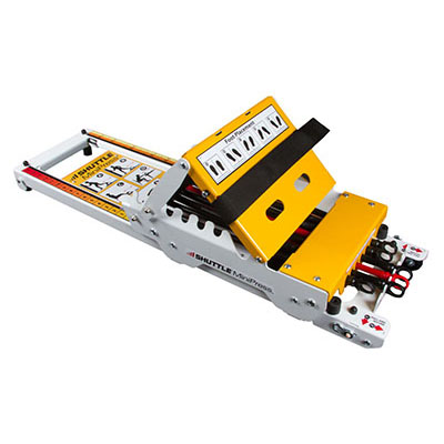 手功能綜合訓練桌